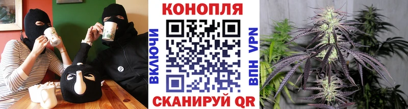 Все наркотики Саяногорск МАРИХУАНА  АМФЕТАМИН  Меф мяу мяу  Alpha PVP 