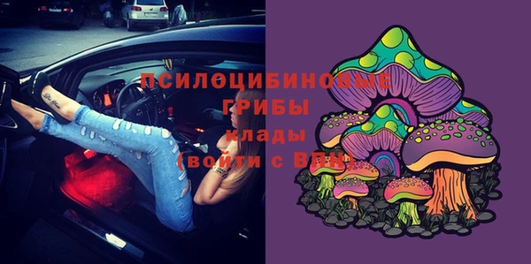 кокаин премиум Беломорск