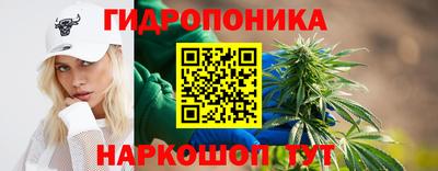 герыч Гусь-Хрустальный