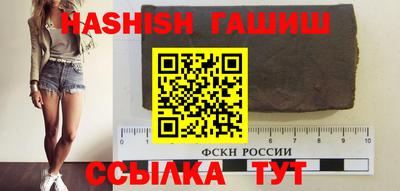 прущие грибы Гусев