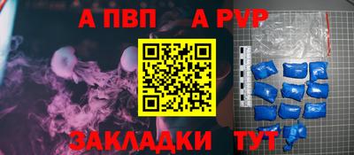 прущие грибы Гусев