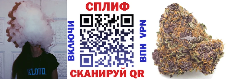 Бошки марихуана конопля  Саяногорск 