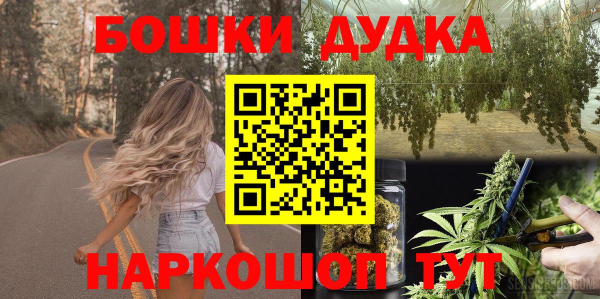 Бошки марихуана план  Вход с VPN  Конопля Bruce Banner  Конопля White Widow  Саяногорск 